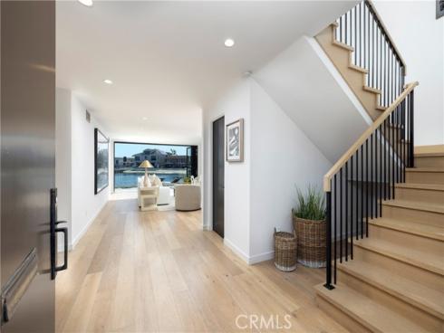 4072  Humboldt  , Huntington Beach, CA