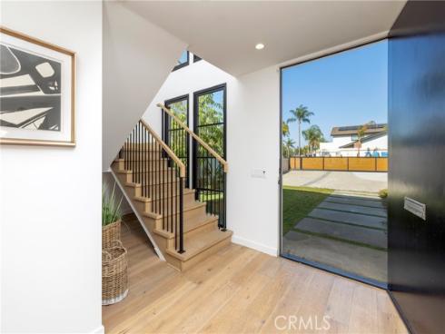 4072  Humboldt  , Huntington Beach, CA