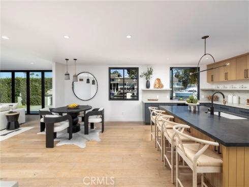 4072  Humboldt  , Huntington Beach, CA