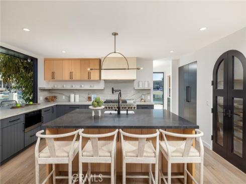 4072  Humboldt  , Huntington Beach, CA