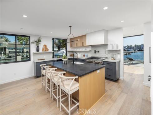 4072  Humboldt  , Huntington Beach, CA