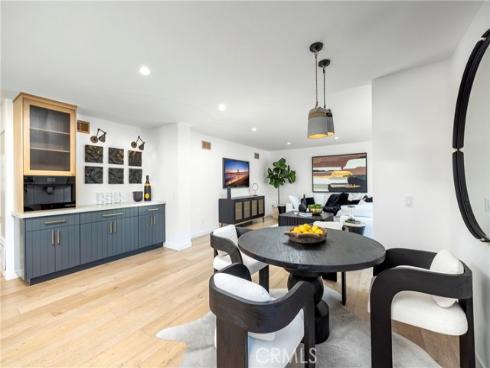 4072  Humboldt  , Huntington Beach, CA