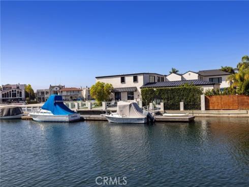 4072  Humboldt  , Huntington Beach, CA