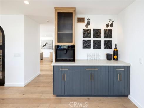 4072  Humboldt  , Huntington Beach, CA