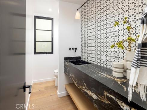 4072  Humboldt  , Huntington Beach, CA