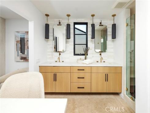 4072  Humboldt  , Huntington Beach, CA