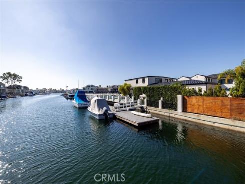 4072  Humboldt  , Huntington Beach, CA