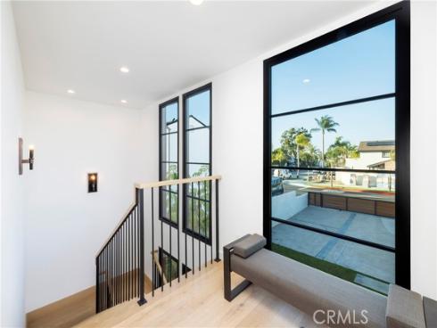 4072  Humboldt  , Huntington Beach, CA