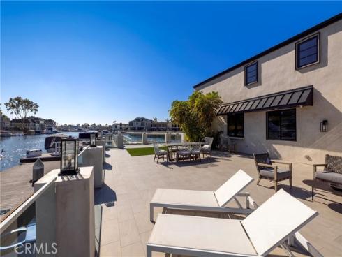 4072  Humboldt  , Huntington Beach, CA