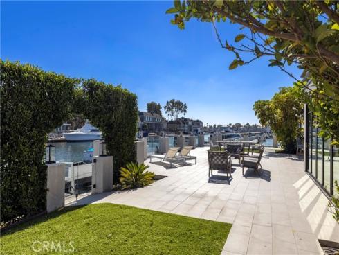 4072  Humboldt  , Huntington Beach, CA