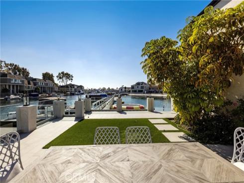 4072  Humboldt  , Huntington Beach, CA