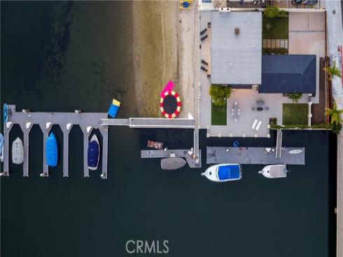 4072  Humboldt  , Huntington Beach, CA