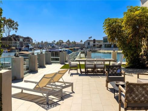 4072  Humboldt  , Huntington Beach, CA