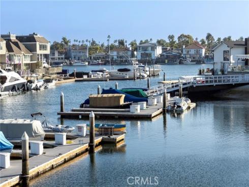 4072  Humboldt  , Huntington Beach, CA