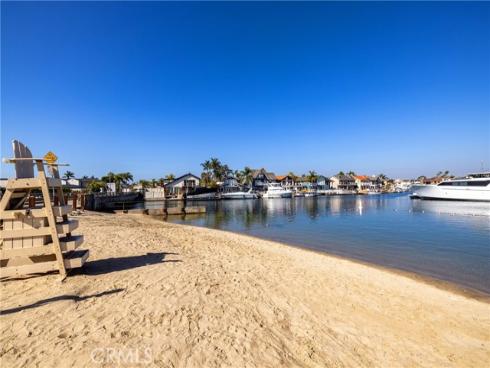 4072  Humboldt  , Huntington Beach, CA