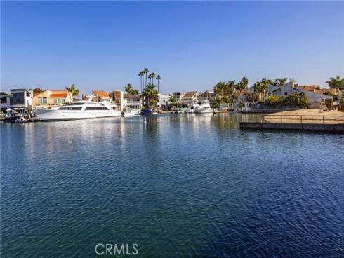 4072  Humboldt  , Huntington Beach, CA