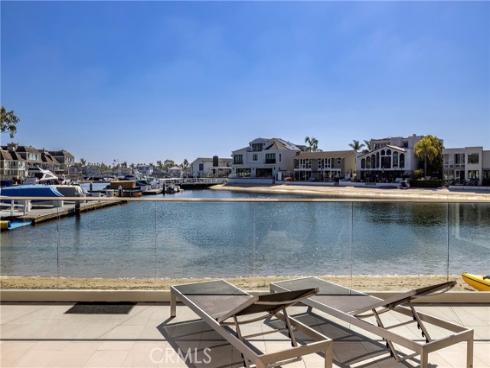 4072  Humboldt  , Huntington Beach, CA