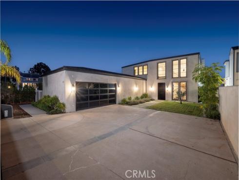 4072  Humboldt  , Huntington Beach, CA