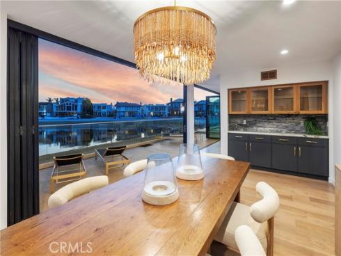 4072  Humboldt  , Huntington Beach, CA