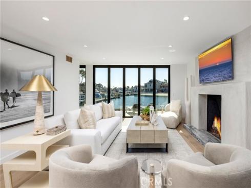 4072  Humboldt  , Huntington Beach, CA