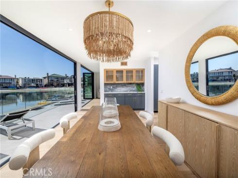 4072  Humboldt  , Huntington Beach, CA