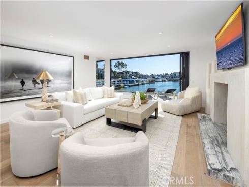 4072  Humboldt  , Huntington Beach, CA