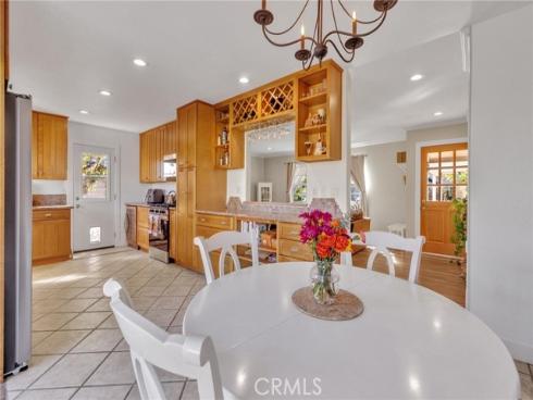 6171  Kiser  , Huntington Beach, CA