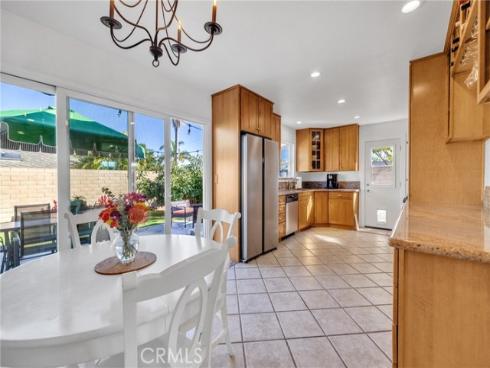 6171  Kiser  , Huntington Beach, CA