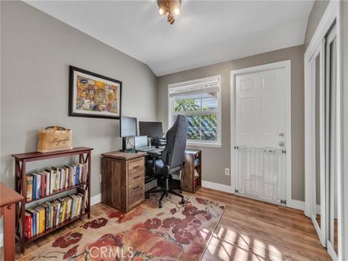 6171  Kiser  , Huntington Beach, CA