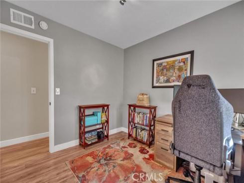 6171  Kiser  , Huntington Beach, CA