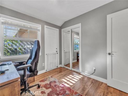 6171  Kiser  , Huntington Beach, CA