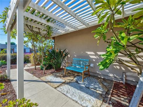 6171  Kiser  , Huntington Beach, CA