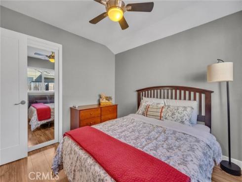 6171  Kiser  , Huntington Beach, CA