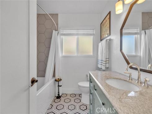 6171  Kiser  , Huntington Beach, CA