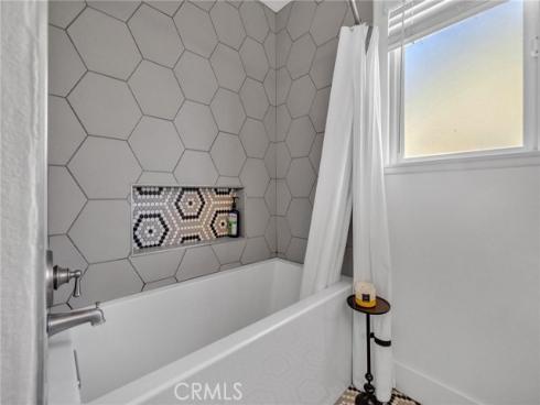 6171  Kiser  , Huntington Beach, CA