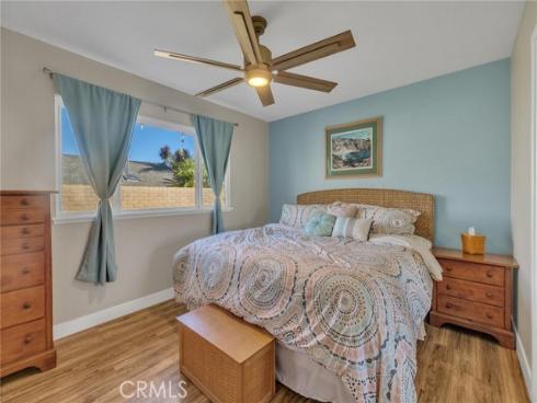 6171  Kiser  , Huntington Beach, CA