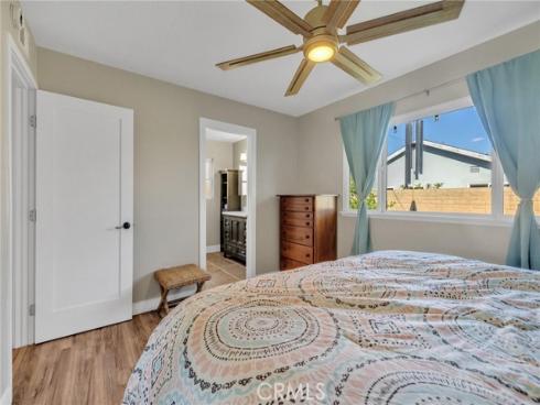 6171  Kiser  , Huntington Beach, CA