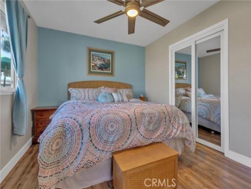 6171  Kiser  , Huntington Beach, CA