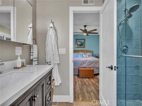 6171  Kiser  , Huntington Beach, CA