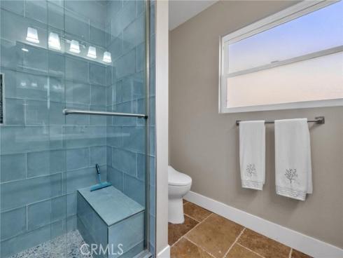 6171  Kiser  , Huntington Beach, CA