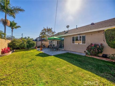 6171  Kiser  , Huntington Beach, CA