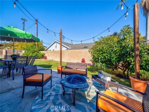 6171  Kiser  , Huntington Beach, CA