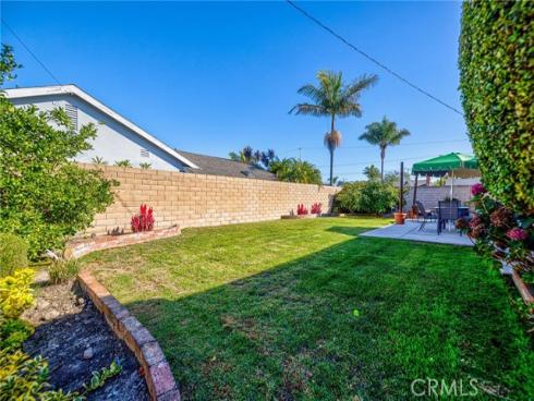 6171  Kiser  , Huntington Beach, CA