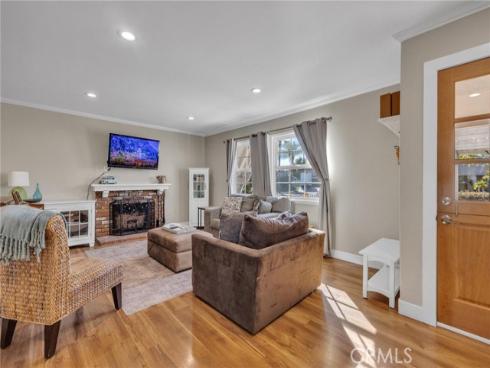 6171  Kiser  , Huntington Beach, CA