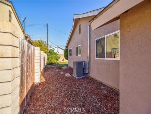 6171  Kiser  , Huntington Beach, CA