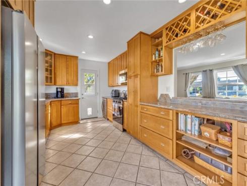 6171  Kiser  , Huntington Beach, CA