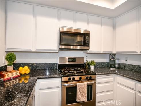 16551 Grunion Lane 204 , Huntington Beach, CA