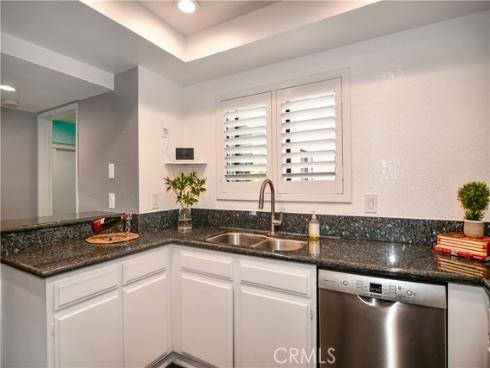 16551 Grunion Lane 204 , Huntington Beach, CA