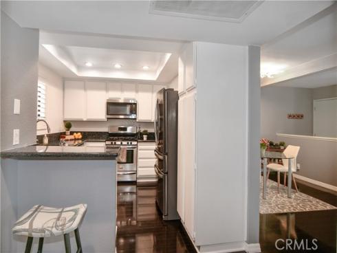 16551 Grunion Lane 204 , Huntington Beach, CA