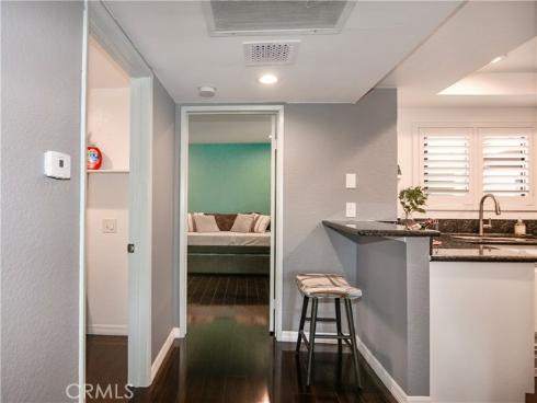 16551 Grunion Lane 204 , Huntington Beach, CA